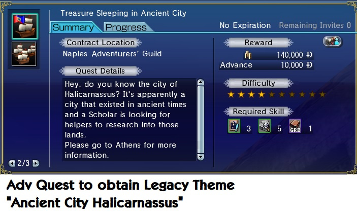 20. Legacy Quest_Treasure Sleeping in Ancient City_1.jpg