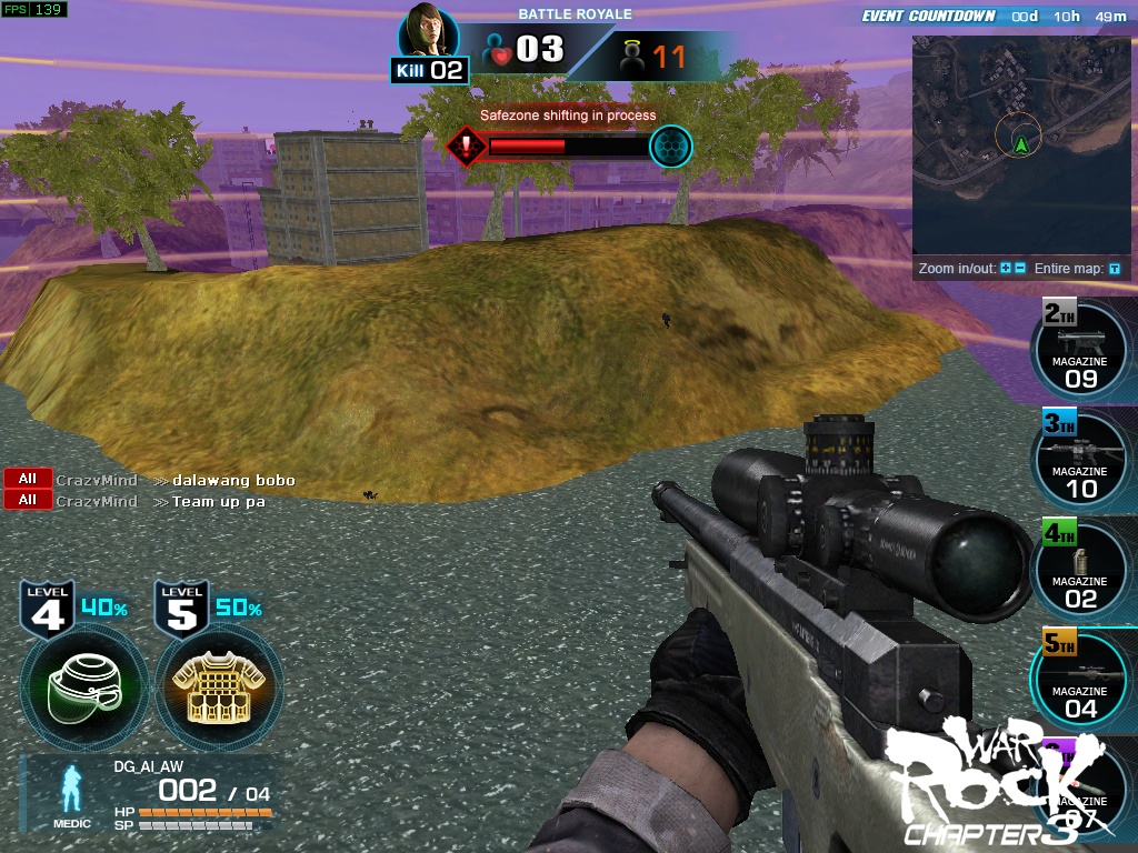 screenshot_002.jpg