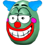 clown.png