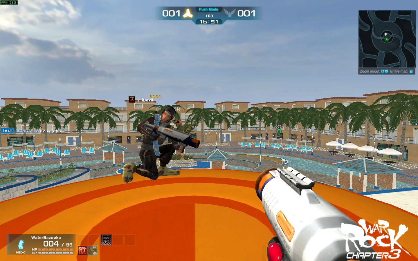 screenshot_037.jpg