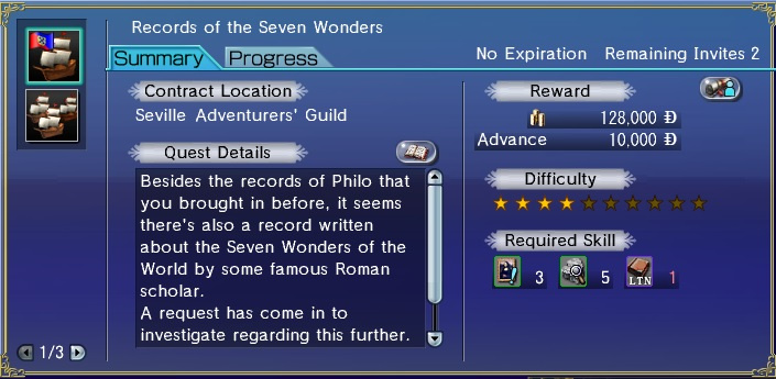 Collecting Clues_13_A_ Records of the Seven Wonders.jpg