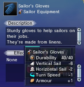 ZZ. Sailor's Gloves.jpg