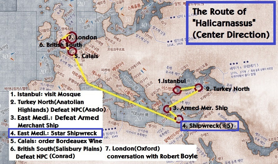 The Route_2_Halicarnassus_Center Direction.jpg