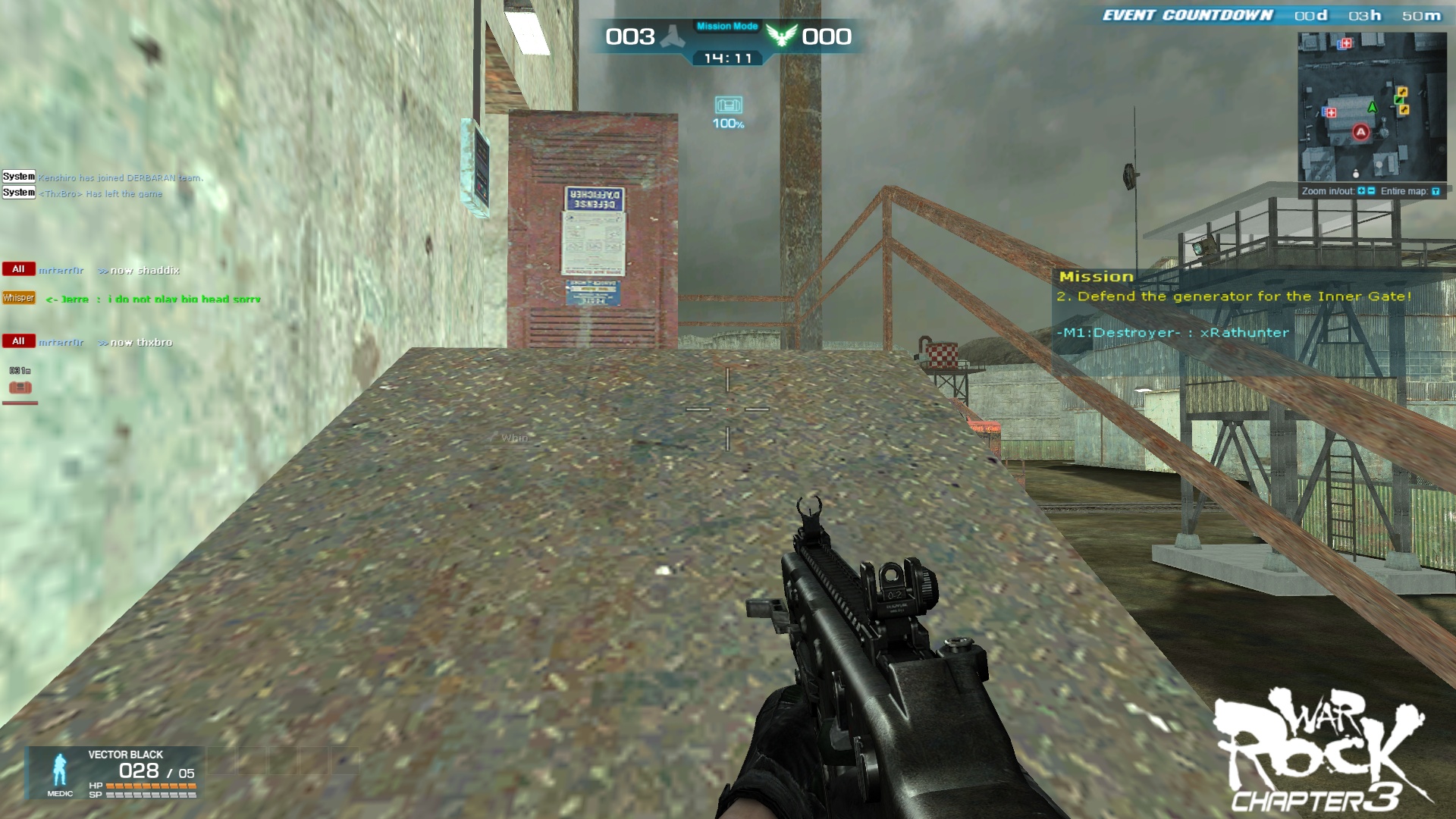 screenshot_774.jpg